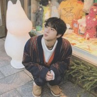 floweraholic ⁷ 🅁🄿🅆🄿 ┊͙ ꕀ ksj1(@atmoonjasmine) 's Twitter Profile Photo