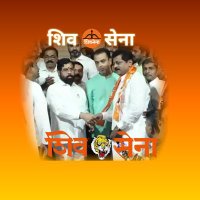 Rizwan khan (@rizwanmumbaikar) 's Twitter Profile