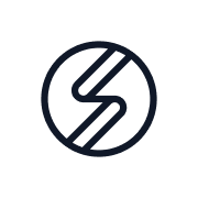 Spoda AI (@spoda_ai) 's Twitter Profile