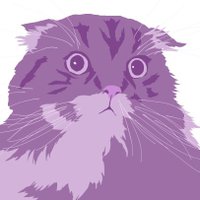 うっけつちゃん (@ukketsuchan) 's Twitter Profile Photo