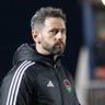 MickRing83's profile picture. Kit Manager for @CorkCityFC 
#CCFC84