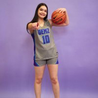 Raina Gibbs (@rainagibbs2027) 's Twitter Profile