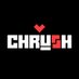 CHRUSH (@chrushz) Twitter profile photo CHRUSH (@chrushz) Twitter profile photo