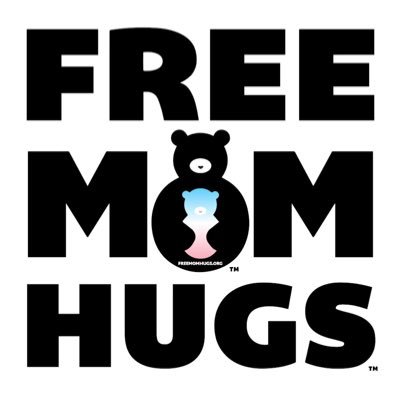 freemomhugs Profile Picture