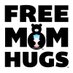 Free Mom Hugs (@freemomhugs) Twitter profile photo