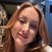 Rosie Aylward (@rosie_arnell) Twitter profile photo Rosie Aylward (@rosie_arnell) Twitter profile photo
