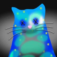 cygnus ◕◡◕ (@cygnus14846002) 's Twitter Profile
