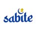 Sabite (@Sabitedergi) Twitter profile photo