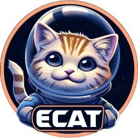 Elon Cat Finance (@eloncatfinance) 's Twitter Profile Photo Elon Cat Finance (@eloncatfinance) 's Twitter Profile Photo