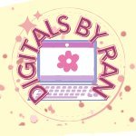 ENGR. | SELLING DIGITAL PRODUCTS | #buyersofran for feedbacks