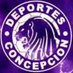 País Concepción Nacionalidad Penquista (@PaisConcepcion) Twitter profile photo