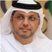 إبراهيم عبدالله الأحمد 🇦🇪 (@ibrahim70alahmd) Twitter profile photo