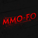 The MMO-FO movement rejects boring, easy-mode, childish MMORPGs. We hate no-skill tab-targeting, repetitive attack rotations, and mindless grinding.