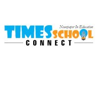 Timesschool Connect(@Timesschool_) 's Twitter Profile Photo