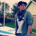 Jack Lundberg - @jackan01 - Twitter