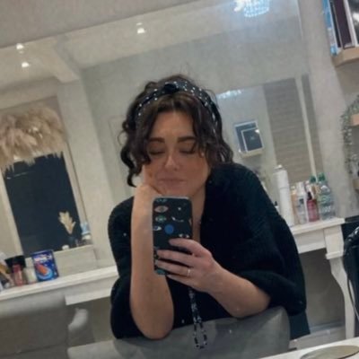 hayleykeefe's profile picture. 