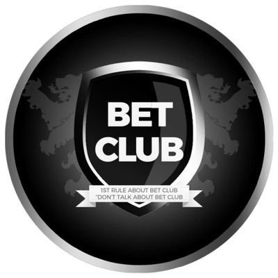 we have 100 winning bets, let's make money together, click on the link below to join my telegram group for Accurate daily bets👇👇👇👇👇