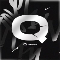 Quantum (@quantumx__) 's Twitter Profile