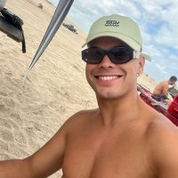 Sebastian Garrocho (@garrochoo) 's Twitter Profile