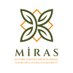 MİRAS, Centre for Cultural Sustainability (@MusluOlcay) Twitter profile photo
