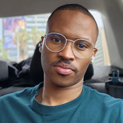 LucasM_ZA Profile Picture