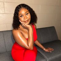 Mia_Janee🌻✨ (@nomad_nee) Twitter profile photo