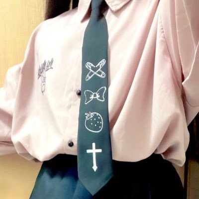 93riMi325's profile picture. 06 日文 2年 #春から学女