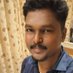 KARTHI (@imkarthi3) Twitter profile photo KARTHI (@imkarthi3) Twitter profile photo