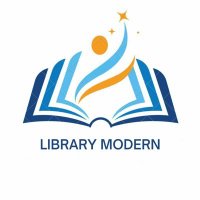 Library Modern (@librarymodern_) 's Twitter Profile