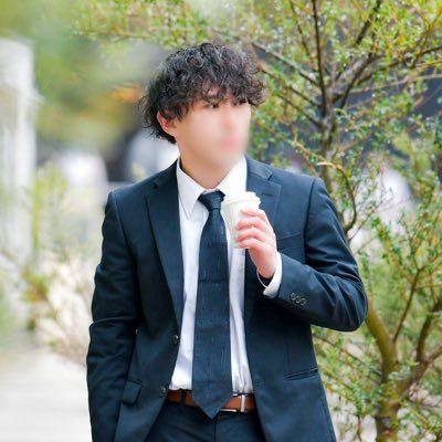 unmomo_joe Profile Picture