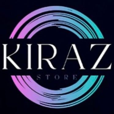 kiraz_store