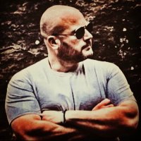Mark Axe - Actor(@thehax78) 's Twitter Profile Photo