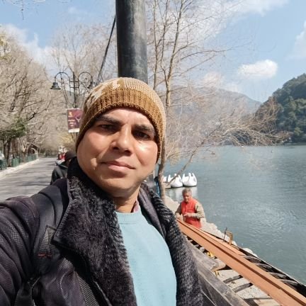 Hemsing32420455's profile picture. समता स्वतंत्रता बंधुता और न्याय पर आधारित समाज व् राष्ट्र का निर्माण करना है । जो ऐसा चाहते हैं वो साथ आये , बोल पचासी जय मूलनिवासी