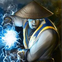 LORD RAIDEN⚡️(@im_Eromosele) 's Twitter Profile Photo