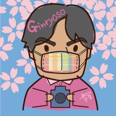 ginryouso Profile Picture