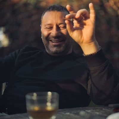 gcakmak_invest's profile picture. 📈📉 Viop, hisse,kripto trader
Paylaştığım grafikler al-sat, tut ifadesi içermez.. 30 yıllık tecrübeme göre şahsi fikrimdir..