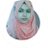 Graphics_fatema's profile image