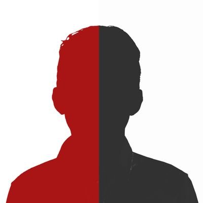 EduardDofan_'s profile picture. ARCHITECTURE ● AC MILAN ● 31