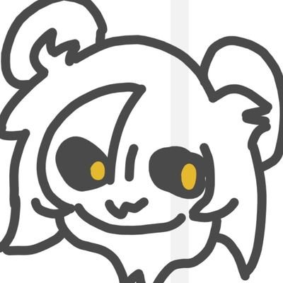 YukoLaylie's profile picture. Young, aspiring artist!
Silly, goofy.
Lol, perhaps lmao.
