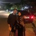 Nur.ashiraaaaa (@nurashiraaa) Twitter profile photo Nur.ashiraaaaa (@nurashiraaa) Twitter profile photo