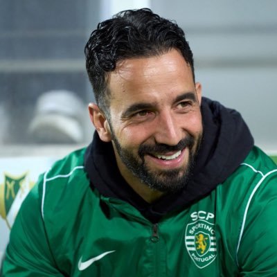 Lfc boss next season soon 🔜 we need Ruben Amorim 🇵🇹