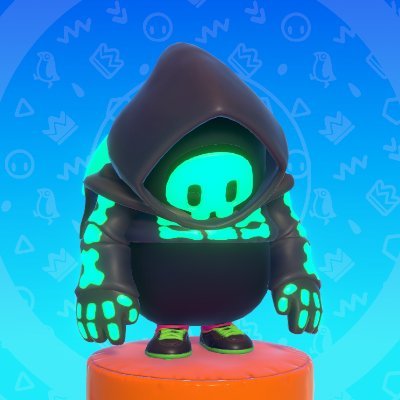 mousy_isme's profile picture. (Minor 15)  all i do is play Fall guys (2100+ crowns) and play pvz gw2(rank 3100+)  bfn(rank 500+)