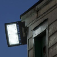 CityofStJohns (@cityofstjohnsnf) Twitter profile photo