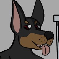 aDobe (@dangernub) 's Twitter Profile Photo aDobe (@dangernub) 's Twitter Profile Photo