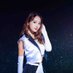 安田愛里(安田食堂) (@airi_liiien) Twitter profile photo 安田愛里(安田食堂) (@airi_liiien) Twitter profile photo