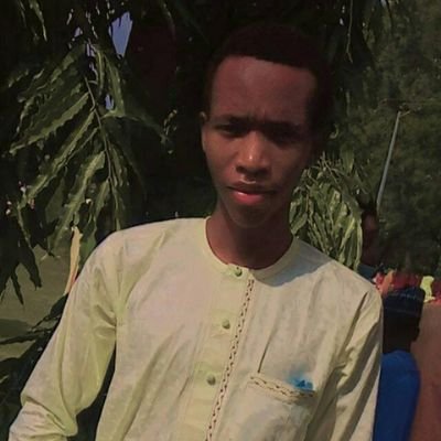ashiru wamba
NYAN🔫😉
sidra bank 6D9MSCTP