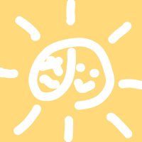 さのひな (@mogumogusano) 's Twitter Profile Photo さのひな (@mogumogusano) 's Twitter Profile Photo