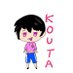KOUTA (@koutachdayoooo) Twitter profile photo KOUTA (@koutachdayoooo) Twitter profile photo