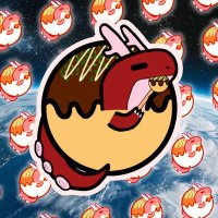 tatuyaki🐉🔥🍫👓 (@tatuyaki8) 's Twitter Profile