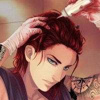πππ βΉπΉ (@loverllymoon) 's Twitter Profile